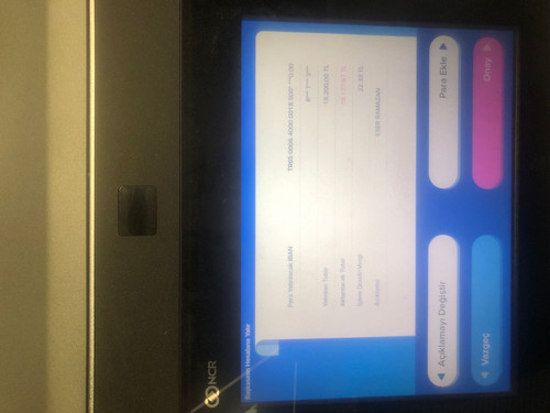 106526 freddiex04 18200 1768267731738 529231513 resized.jpg