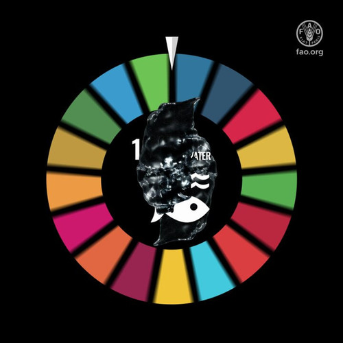 meLZnqIDh5N 1lXI.jpg