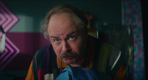 vlcsnap 2026 01 12 18h41m16s398.png