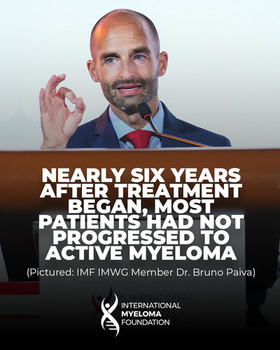 G ec rHWQAQ mDa?format=jpg.jpg