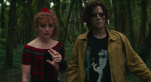 vlcsnap 2026 01 12 18h42m06s466.png