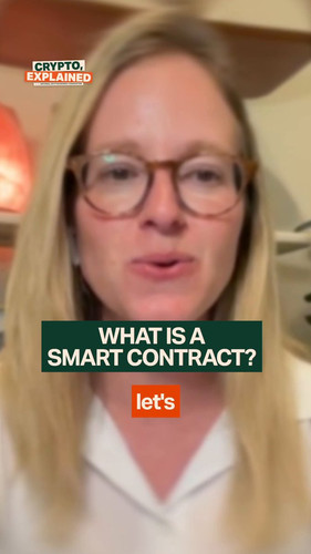 szq CEgJANNLeLGL.jpg