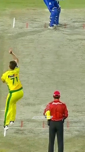 RTX4OtRoBh6oHV I.jpg