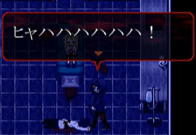 QQ20260113 092835.png