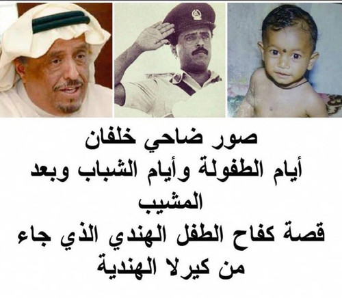 G eVNYWXoAALFp3?format=jpg.jpg