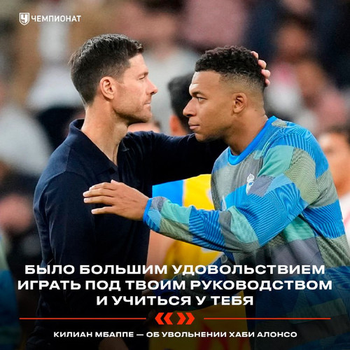 F8PEo bLuBKaOlHVmKfAWIvGDB2ClWyH l7DkiMKkjP1tSRM6VXW3y5wZnexCANwQU65XXyRV1jLFJT0 ojrPZ6AhK4LIqit dig.jpg