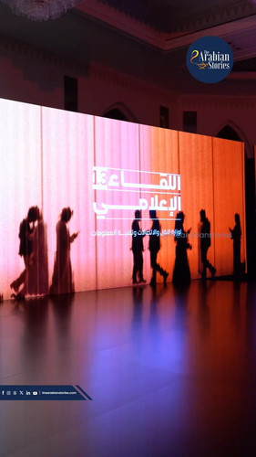 ltkIzk uOSj3MlgX.jpg