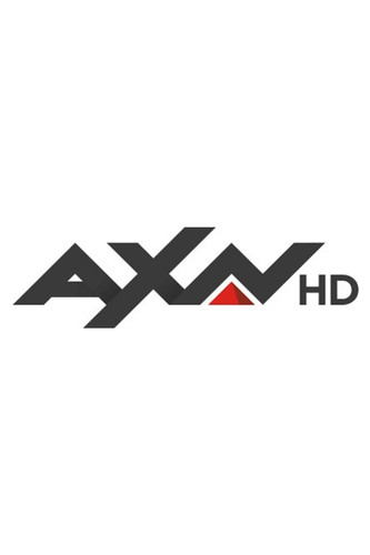 9 AXN FHD.jpg