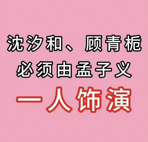 IMG 20260113 091440.jpg