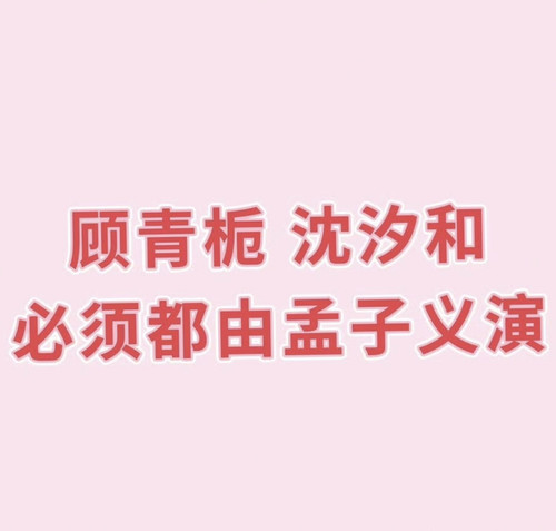 IMG 20260113 091449.jpg