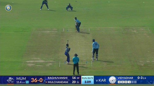 j4EpdZ yrtjsYVql.jpg