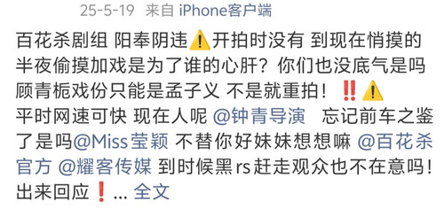 IMG 20260113 091906.jpg