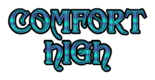 Comfort High 1 12 2026 (4).gif