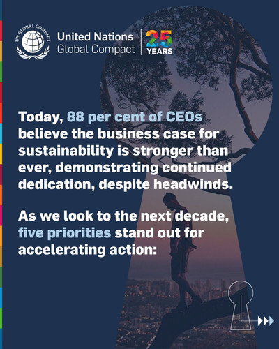 G eKZpeXsAERrAz?format=jpg.jpg