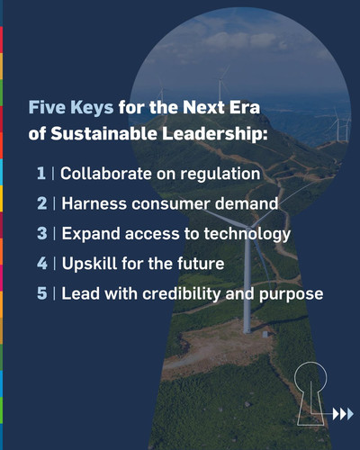 G eKZpgXsAE4DrL?format=jpg.jpg