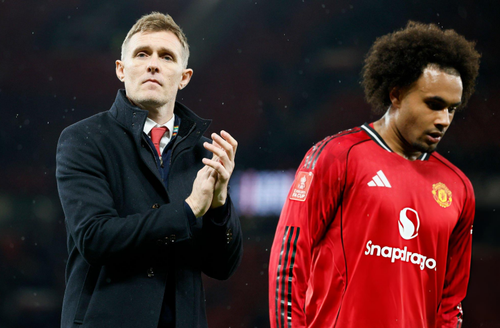 Darren Fletcher dipecat Manchester United Istimewa.png