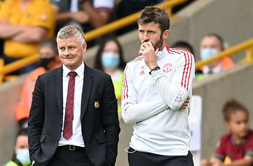 Darren Fletcher dipe 3cat Manchester United Istimewa.png