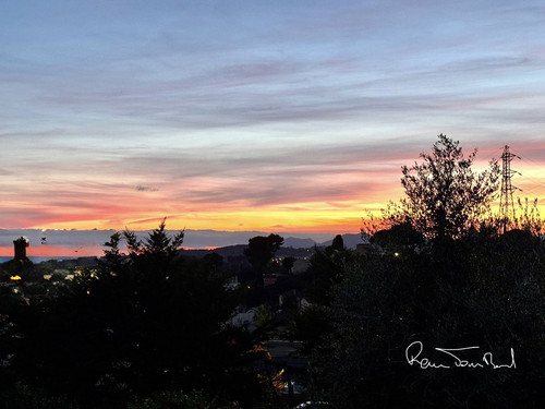 G enwPwWAAAmYcr?format=jpg.jpg