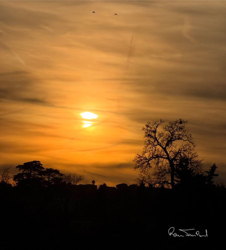 G enwPuWYAELwxE?format=jpg.jpg