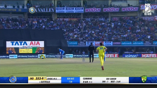 5 XqaVuyfx8oR163.jpg