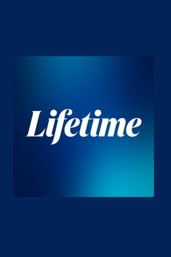 10 LIFETIME LATINO HD.jpg