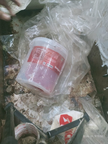 WhatsApp Image 2026 01 13 at 07.44.45.jpg