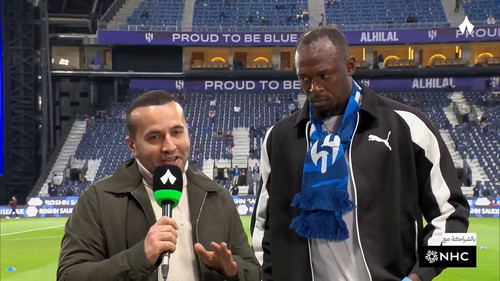 nm3e0hm q9G0kCYv.jpg