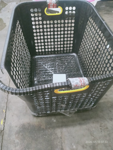 WhatsApp Image 2026 01 13 at 07.44.46.jpg