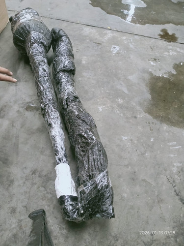 WhatsApp Image 2026 01 13 at 07.44.45 (1).jpg