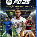 unnamed 2026 01 12T222904.300 cleanup.png