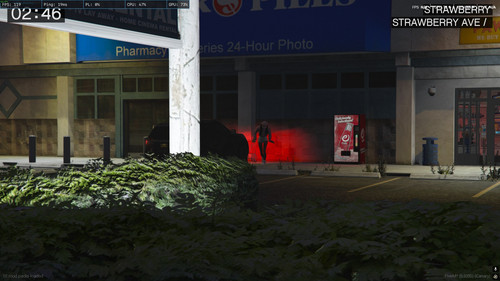 FiveM GTAProcess dYF19AjKsH.jpg