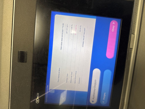 106526 alfiex03 27400 1768265236435 246418245 resized.jpg