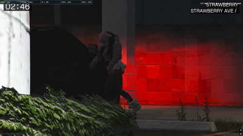 FiveM GTAProcess 1xZxGTBsfl.jpg