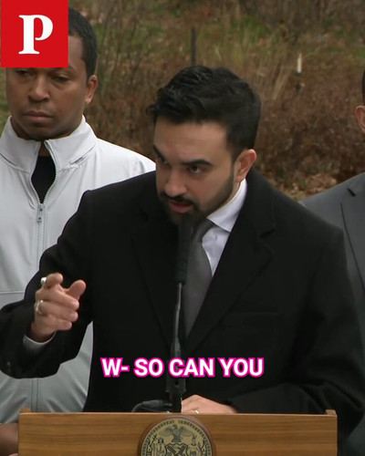 Wqyrln0 f7dO7rG5.jpg