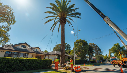 Palm Tree Removal Specialists in Brisbane.jpg