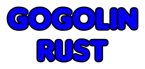 gogolin rust 07 01 2026.png