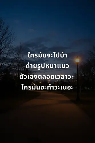 eee0c2ca8d99.webp
