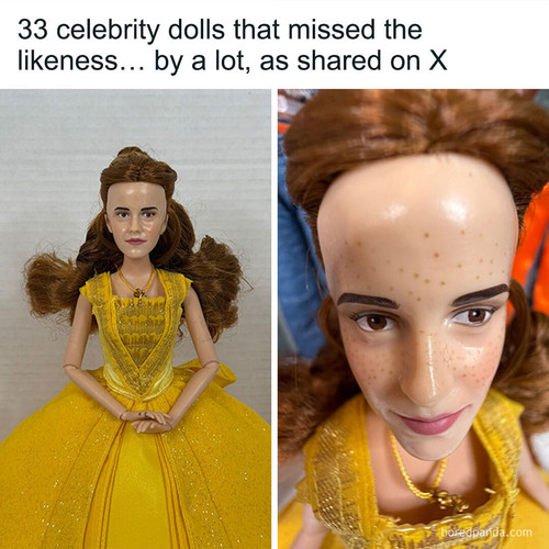 ugly celebrities dolls.jpg