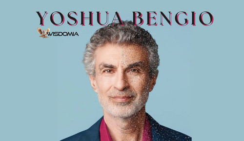 G KvmbpXQAAeshS?format=jpg.jpg