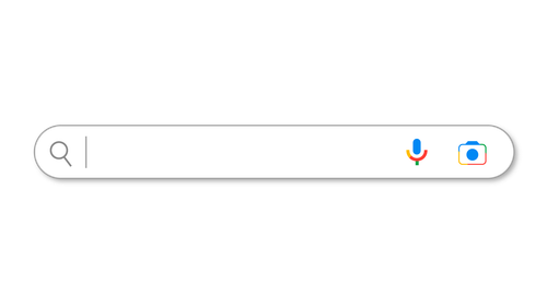 —Pngtree—android phone google search bar 8228416.png