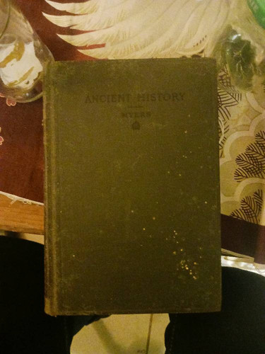 5069576a36c0.jpg