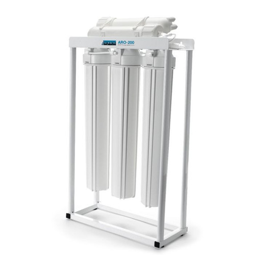 RO System Near Me.jpg