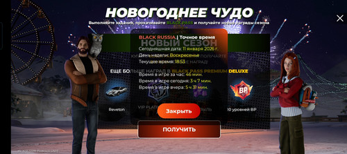 1000038116.jpg