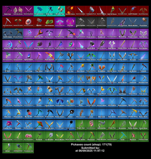 5323421958790052928 119.jpg