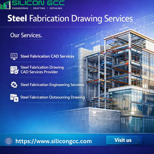 Steel Fabrication Drawing.jpg