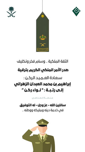 G cG44 X0AAzzHE.jpg