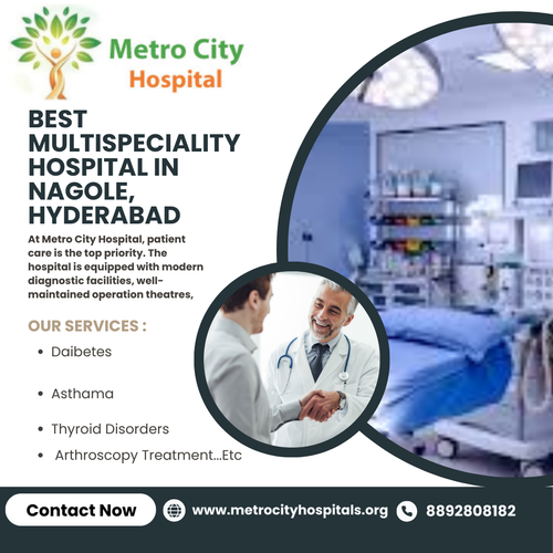Best MultiSpeciality Hospital in Nagole, Hyderabad.png