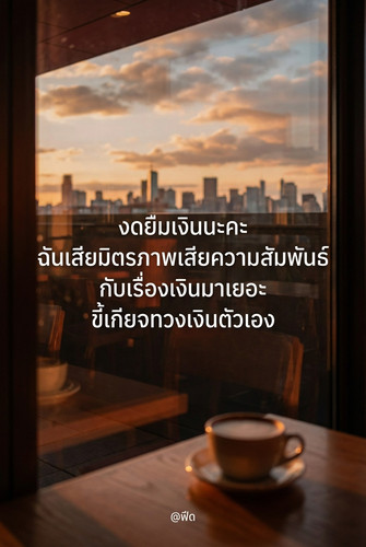 20d62089b23d.jpg