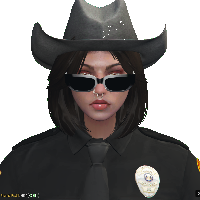 e0dedafe1ecf.png
