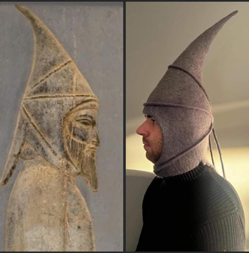 G ZI9TkaYAE1dlk?format=jpg.jpg